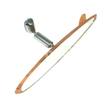 SPECCHIO INTERNO SURF BOARD