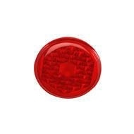 TAILLIGHT LENS FOR TYPE1 50-52