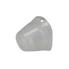 FRONT INDICATOR LENS T1 ...62 (2)
