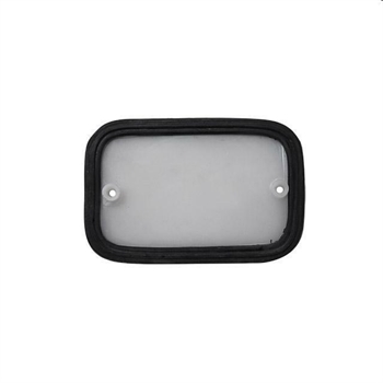 HOLDER FOR FRONT SIDE REFLECTOR T2 70-79