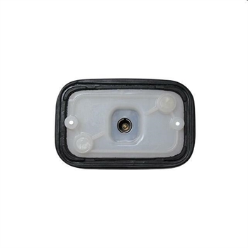 BULB HOLDER FOR REAR SIDE REFLECTOR T2 70-79