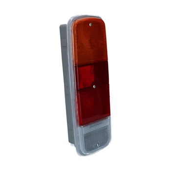 TAILLIGHT TYPE2 08/71-07/79 (EUR) OE