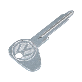 KEY BLANK K - TYPE1 67-70