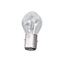 BULB 12V 35//35W BA20D (1)