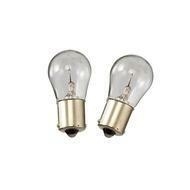 BULB 6V18W (2)