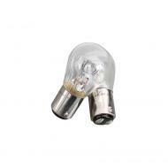 BULB 6V 18/5W (2)