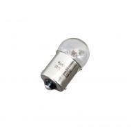 BULB 6V/10W (1)