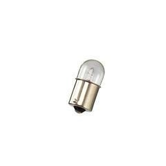 BULB 12V/10W (1)