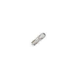 LAMPADA CRUSCOTTO 12V 1.2W ATTACCO A BAIONETTA (1)