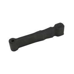 DOORSTOP KG (1PC)