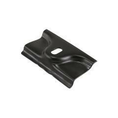 BATTERY RETAINING CLAMP 68-