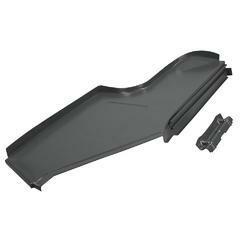 BATTERY TRAY KG 67-