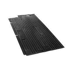 FLOOR PLATE RIGHT TYPE2 -67