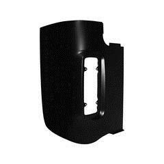 LAMIERATO - ANGOLO POSTERIORE SX 68cm T2 08/71-07/79