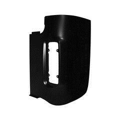 LAMIERATO - ANGOLO POSTERIORE DX 68cm T2 08/71-07/79