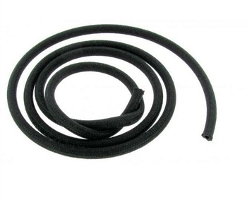 VACUUM HOSE   3.5MM