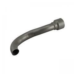 SINGLE EXHAUST TIP TYPE2 59-67 BBT