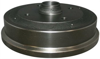 SOO BRAKE DRUM FRONT 1300 GOLF BBT