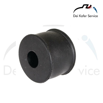 STEERING DAMPER, REINFORCED STEERING DAMPER, REINFORCED  Steerin