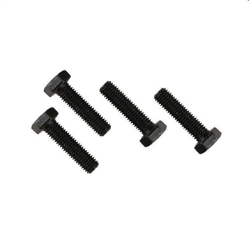 STOCK FRONT AXLE BOLTS TYPE 2 03/55-