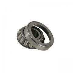 FRONT INNER WHEEL BEARING TYPE 1 -65