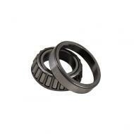 FRONT INNER WHEEL BEARING TYPE 2 64-