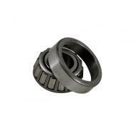 FRONT OUTER WHEEL BEARING TYPE 2 08/