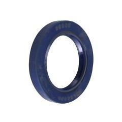 GREASE SEAL FRONT WHEEL BEARING TYPE