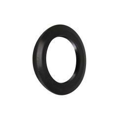 GREASE SEAL FRONT WHEEL BEARING TYPE