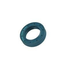 STEERING BOX SEAL (UPPER) TYPE 1 -08