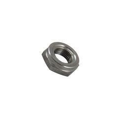 STEERING COLUMN NUT TYPE 1 -07/59 BB