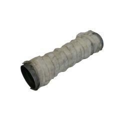 MUFFLER FOR BOBCAT EXHAUST