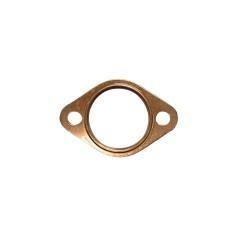 SOO COPPER EXHAUST GASKETS 1 1/2 (4