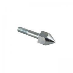 KING PIN STOP BOLT TYPE 2 -67 BBT