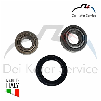 CUSCINETTI DISCHI 4x130 PERNO FUSO ...64 (2)