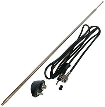 ANTENNA BASE NERA 07/66, T1/T2 ...07/79