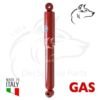 AMMORTIZZATORE ANTERIORE T2 08/71-07/79 GAS (1)