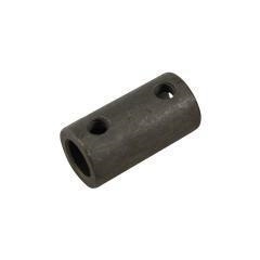 SHIFT SHAFT COUPLER TYPE 2 -10/61