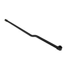 SHIFT ROD FRONT TYPE 2 08/59-10/61
