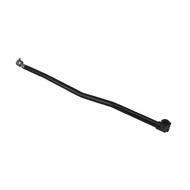 SHIFT ROD FRONT TYPE 2 09/61-07/67