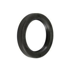 OIL SEAL REAR BEARING TYPE 1 + TYPE