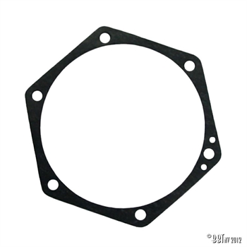 GASKET FOR SIDE COVER OF GEARBOX 0.2
