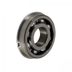 REAR WHEEL BEARING 'SWING'