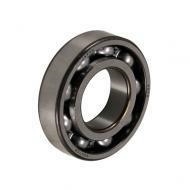 REAR INNER WHEEL BEARING 'IRS' TYPE