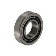 REAR OUTER WHEEL BEARING TYPE 2 08/6