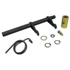 CROSS SHAFT KIT (RACE) TYPE2 71-75