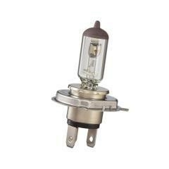 LAMPADA H4 6V 60/55W-en