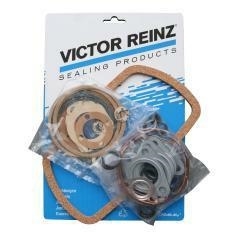 ENGINE GASKET SET 36HP / VICTOR REIN