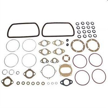 GASKET KIT 30HP