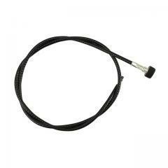 SPEEDOMETER CABLE T1 57-65TQ